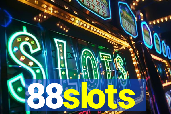 88slots