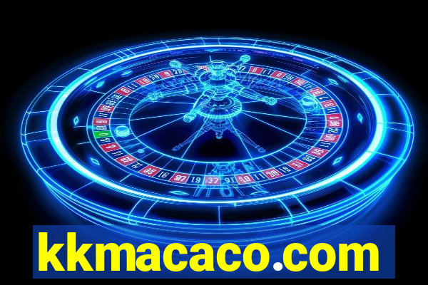 kkmacaco.com