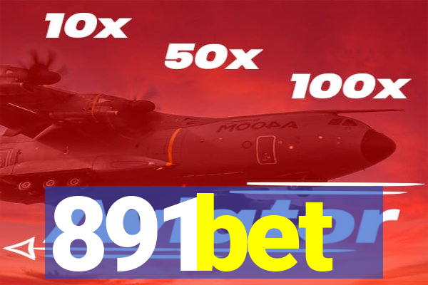 891bet