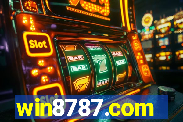 win8787.com