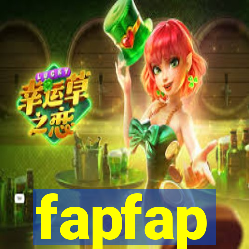 fapfap