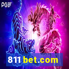 811 bet.com