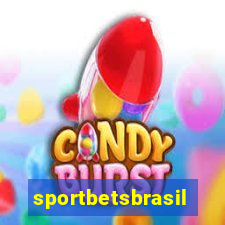 sportbetsbrasil