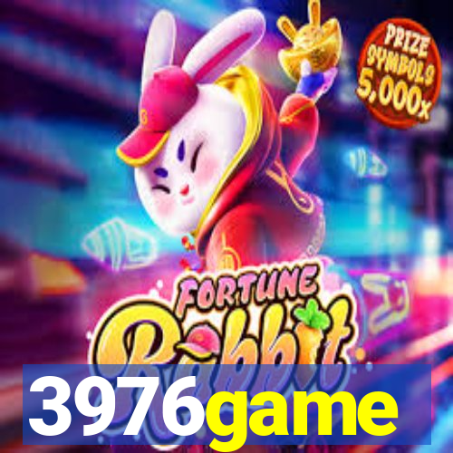 3976game