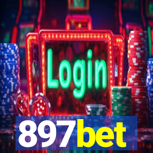 897bet