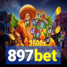 897bet