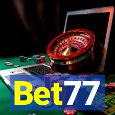 Bet77