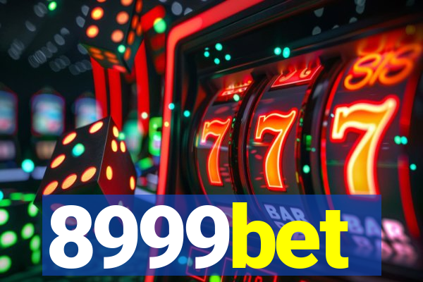 8999bet