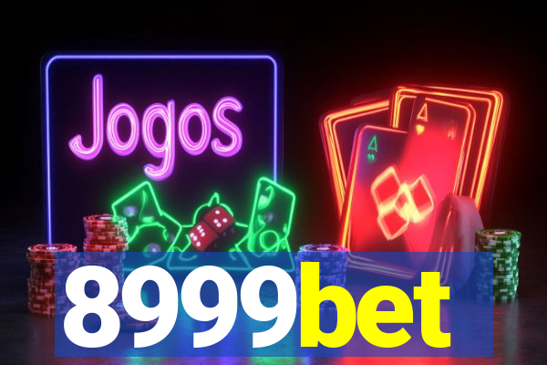 8999bet