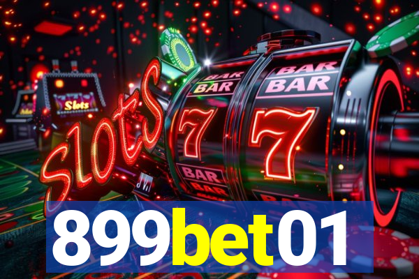 899bet01