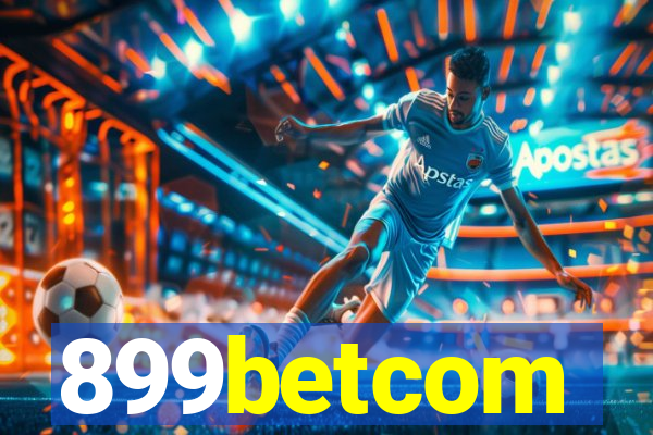 899betcom