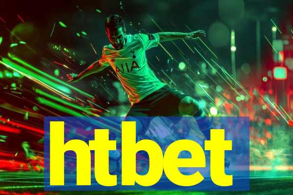 htbet