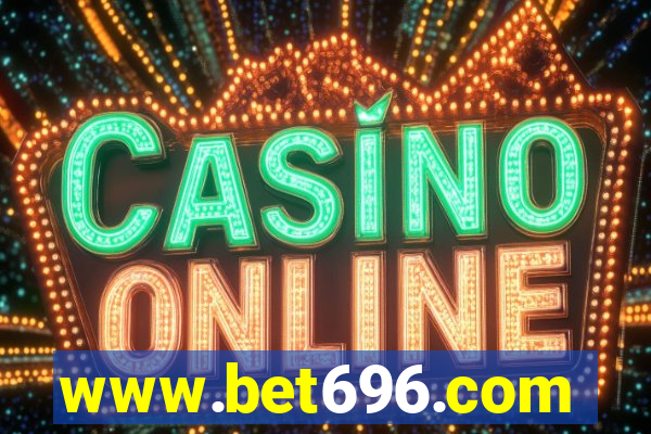 www.bet696.com