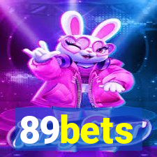 89bets