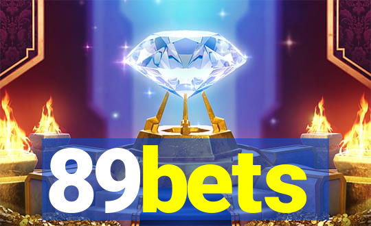 89bets