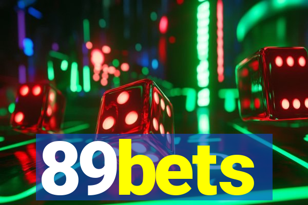 89bets