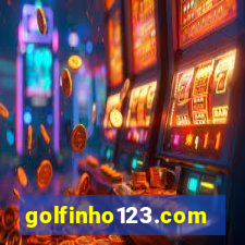 golfinho123.com