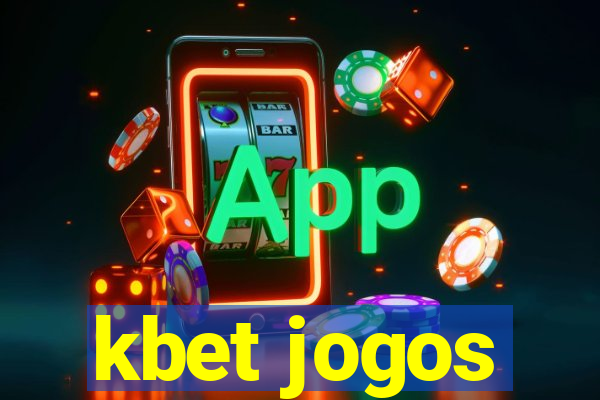 kbet jogos