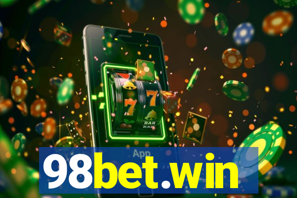 98bet.win