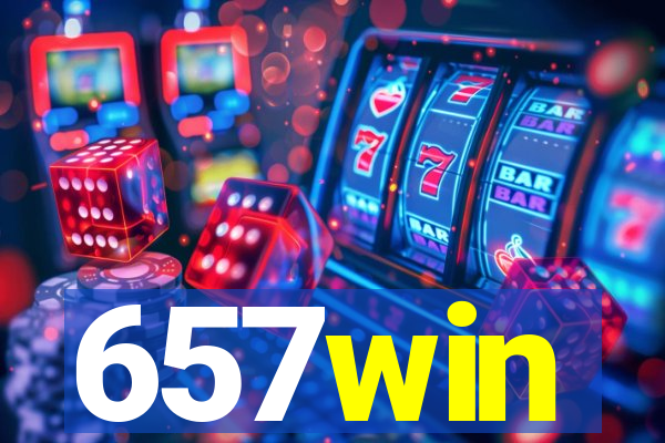 657win