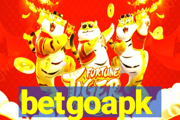 betgoapk