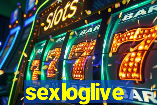 sexloglive