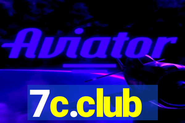 7c.club