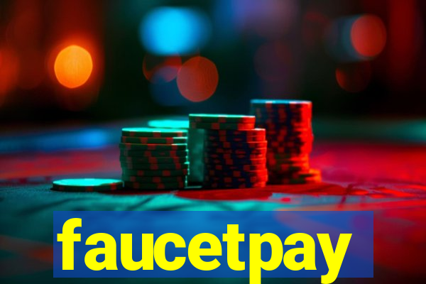 faucetpay