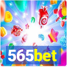 565bet