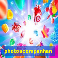 photoacompanhantestrans