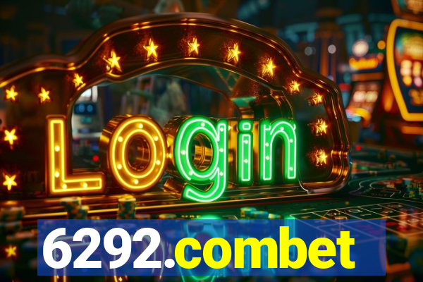 6292.combet