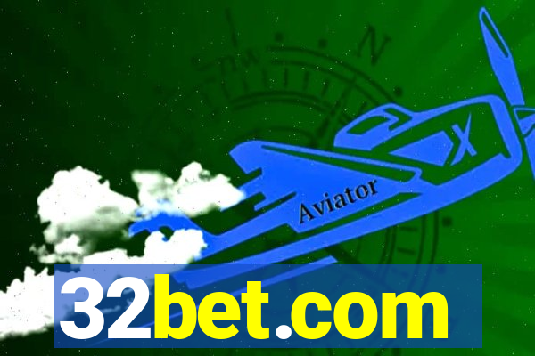 32bet.com