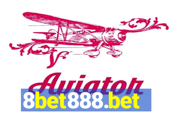 8bet888.bet