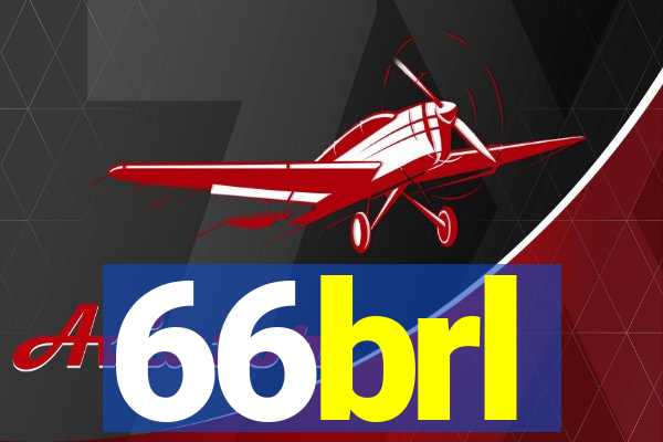 66brl