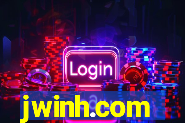 jwinh.com