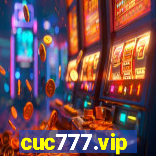 cuc777.vip