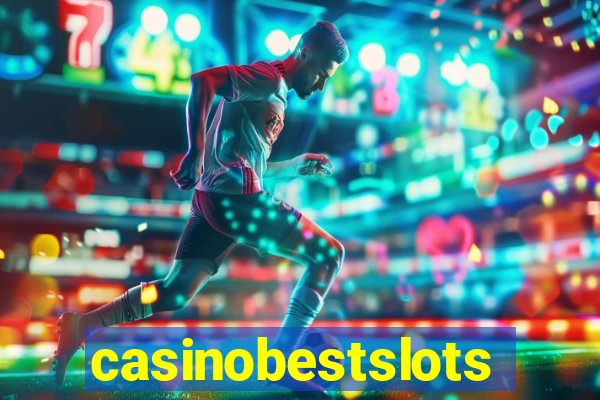 casinobestslots