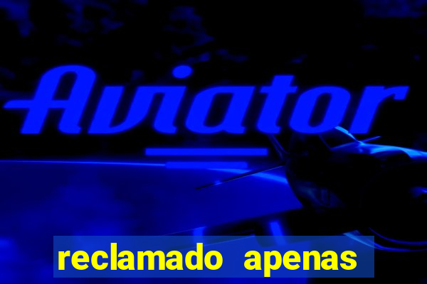 reclamado apenas por dispositivos registrados 166bet como resolver