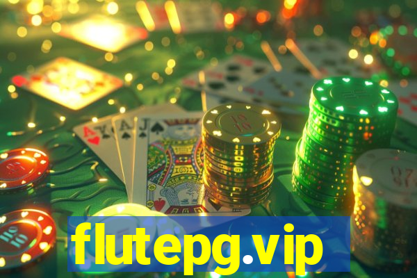 flutepg.vip