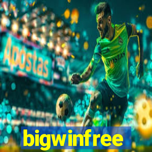 bigwinfree