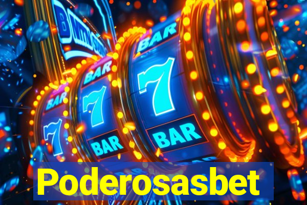 Poderosasbet