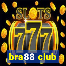 bra88 club