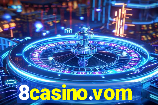 8casino.vom