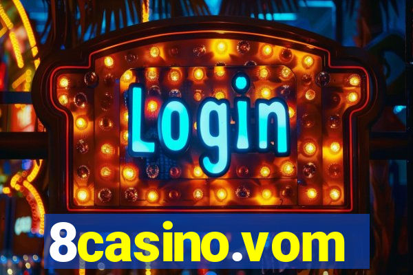 8casino.vom