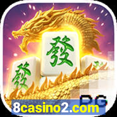 8casino2.com