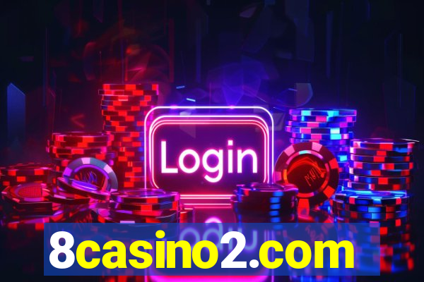 8casino2.com