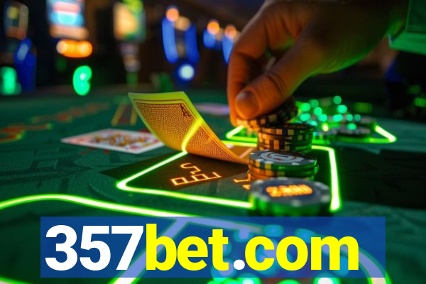 357bet.com