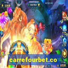 carrefourbet.com