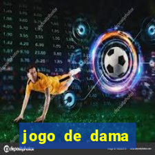 jogo de dama apostado online