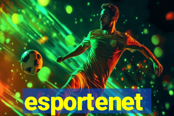 esportenet